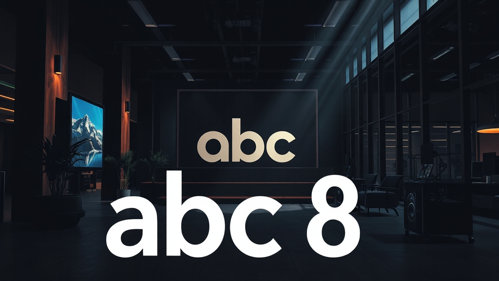 The Ultimate Guide to Understanding phabc8 and abc8ph for Modern Users