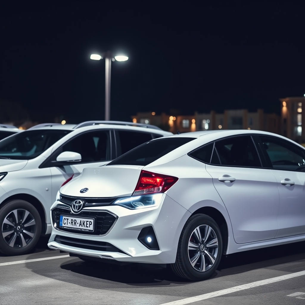 Alles wat u moet weten over car rental curacao voor een zorgeloze vakantie