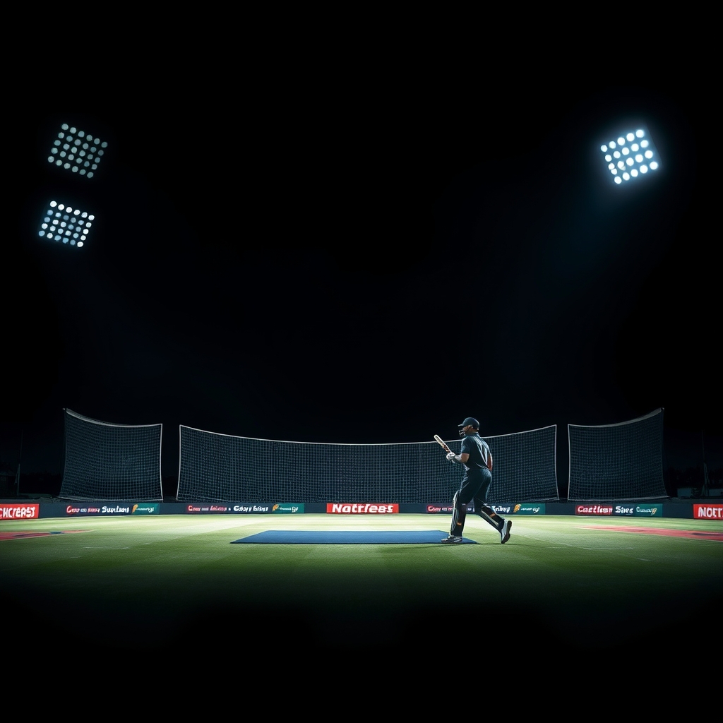 cricbet99: The Ultimate Digital Hub for Cricket Enthusiasts
