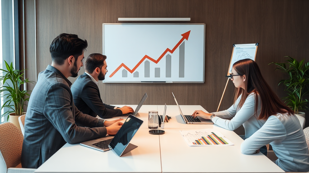 Why Your Business Needs an Example Service for Sustainable Growth