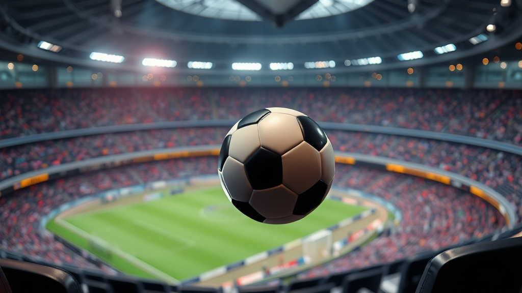 Bilhete Pronto: Como Usar a Calculadora de Dutching para Otimizar suas Apostas Esportivas