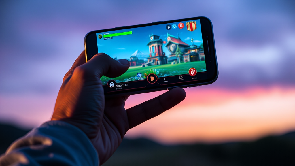 Sh7 Game APK Guide: Secure Android Installation, Fast Access and Bonus Offers