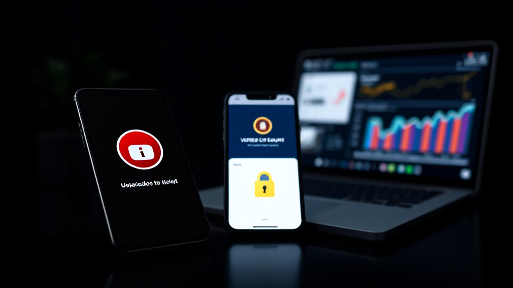 How Do You Buy Verified Redotpay Accounts and Start Using Them the Same Day?